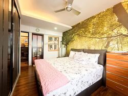 Blk 288 Tampines Street 22 (Tampines), HDB 5 Rooms #548922571